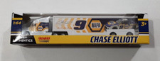 Chase Elliott #9 NASCAR