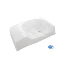 BACINELLA RACCOGLICONDENSA