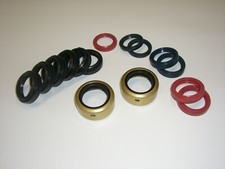 Forcella Italia / Nuova