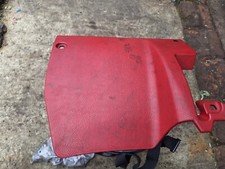 ALFA GTV/SPIDER SOTTO