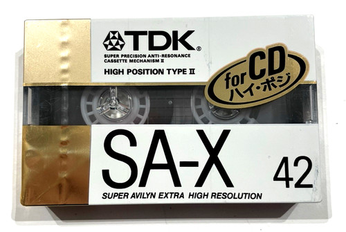 Tdk per cd - per,