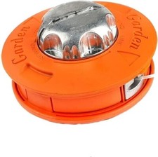 Testina Decespugliatore