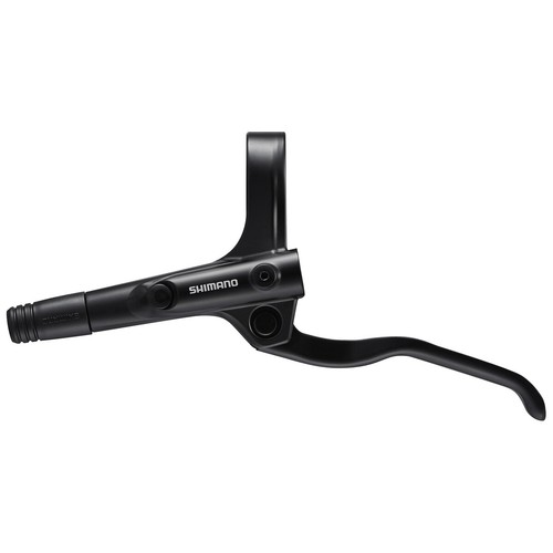 Shimano altus 200 solo - shimano, mt-200