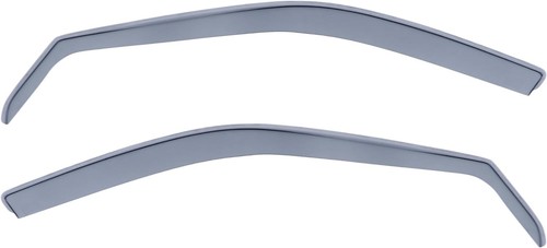 Deflectores aire para opel - deflectores,