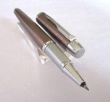 Magnifico Penna Stilo Roller