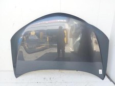 533010R070 COFANO ANTERIORE TOYOTA RAV-4 (A4) 2.5 HYBRID 16V AUT 155CV 2016 5P S