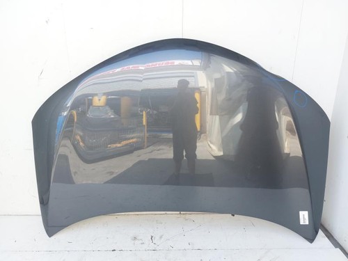 533010r070 cofano anteriore - cofano,