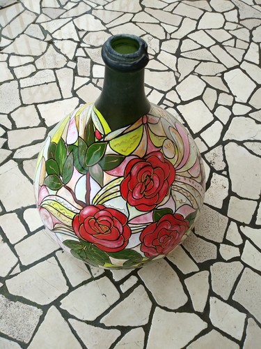 Boccione