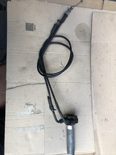 Ktm lc8 950 990 smr - 990, mono