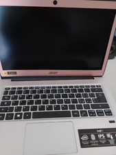 Lotto 3 Notebook Mediacom