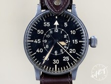*Rare* UNPOLISHED Vintage