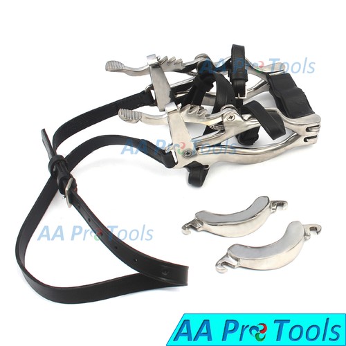 Premiumgrade equino speculum - premiumgrade,