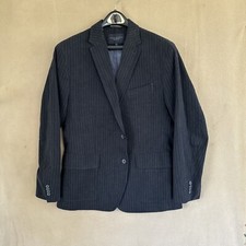 Blazer uomo Banana Republic