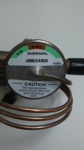 Emerson aace5haa pcn - emerson,