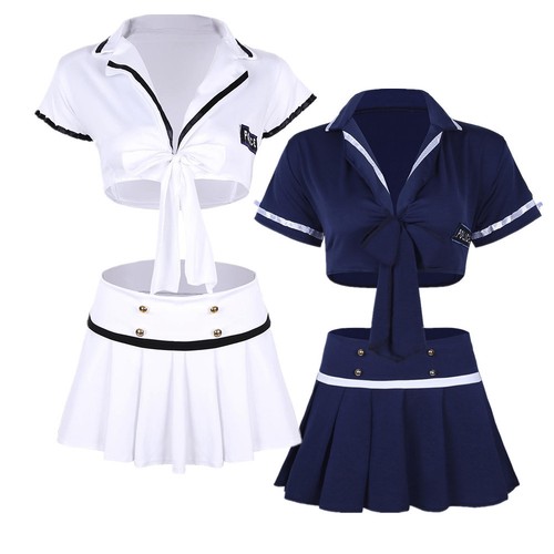 Costume ufficiale donna - costume, da