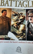 Conoscere storia le - conoscere, la