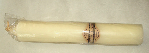 Ritrovamento eredità - ,