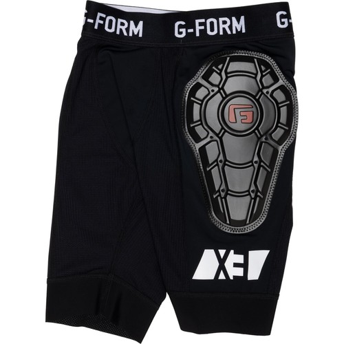 Form pro smartflex - g-form, pro-x3