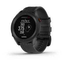 Garmin Approach S12 Orologio