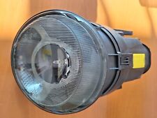 Coppia fari anteriori Porsche 911 993 completi originali