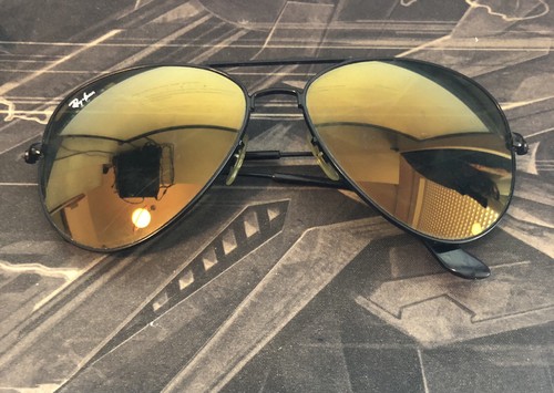 Ray ban occhiali sole a - da,