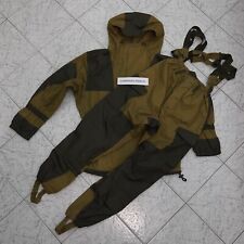 BARS Gorka 4 - Made in Russia