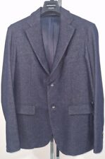 giacca taglia 54  lana