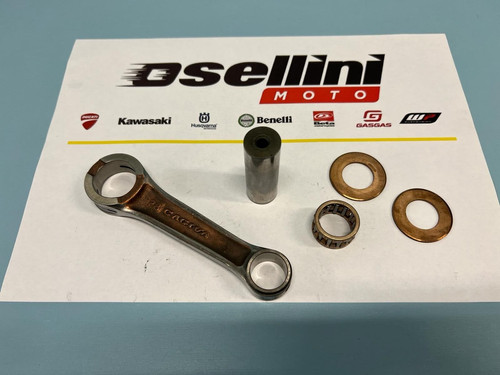 800060393 cagiva biella - 800060393,