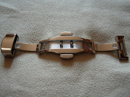 Per bracciale chiusura - bracciale,