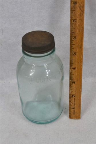 Antico biberon medicina - antico,