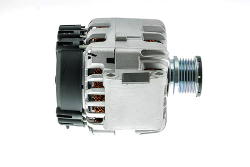 Alternatore aisin 220a - aisin,