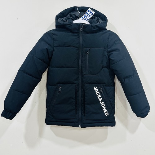 Jack jones junior - jack,