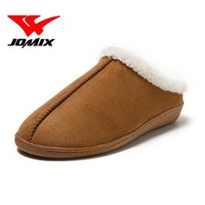 JOMIX Uomo Inverno Caldo
