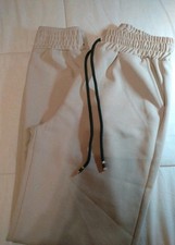 pantalone donna Stradivarius 