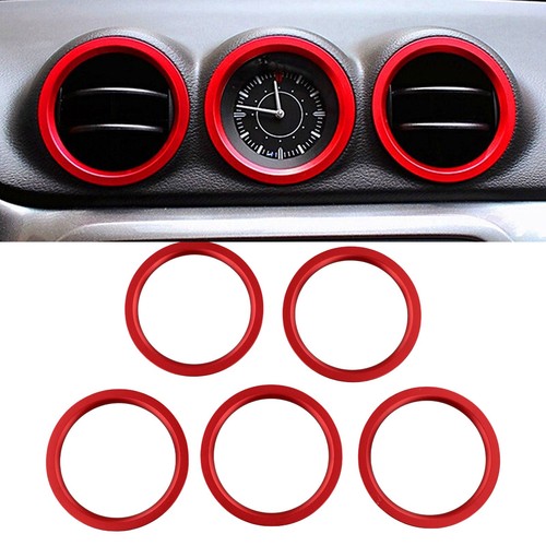 Per suzuki vitara - per, accessori