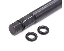 Racers edge hpi rotostart - hpi,