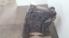 BD30 SOLO PIEZAS motore NISSAN