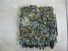 Unità Yaesu FT-767GX IF in