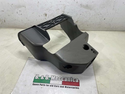 Cover rivestimento piantone - cover,