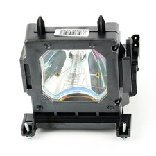 SONY VPL HW30ES Original