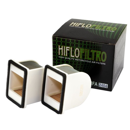Filtro aria hiflo hfa2404 per - aria,