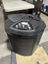 Martin Logan ESL DESCENT i