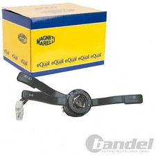 MAGNETI MARELLI INTERRUTTORE