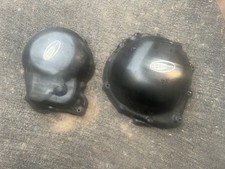 ♻️Triumph Tiger Explorer