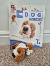 THE DOG ARTLIST COLLECTION -