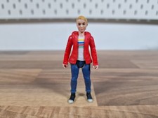 Jurassic World Fallen Kingdom