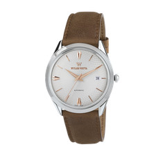 Orologio Wyler Vetta Uomo