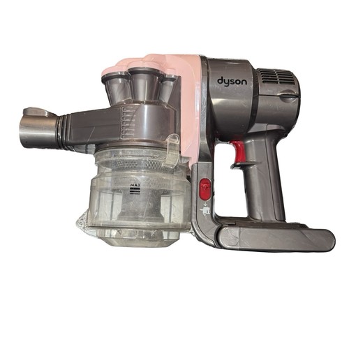 Dyson dc16 animal - dyson,