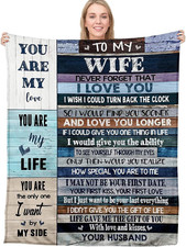 Regalo Romantico per