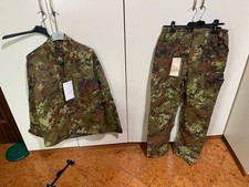 Mimetica Vegetato Beretta  (no